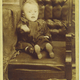 Image for article titled The Strangest Tradition of the Victorian Era: Post-Mortem Photography